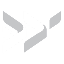 dty logo